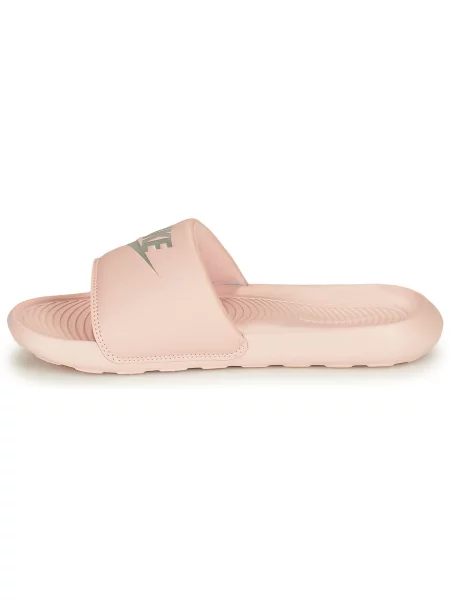 Félcipő Nike rózsaszín