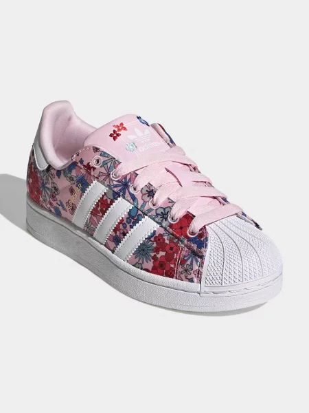 Детские кроссовки Adidas Originals