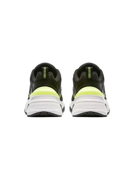 Tenisky Nike M2K Tekno