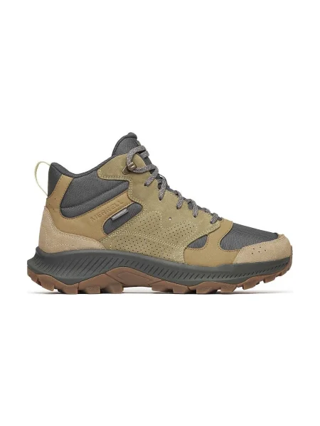 Pantofi Merrell