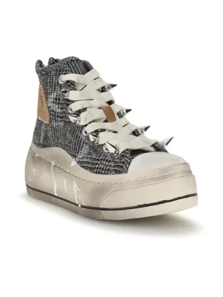 Sneakersy R13