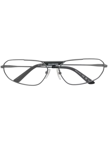 Ochelari de soare Balenciaga Eyewear