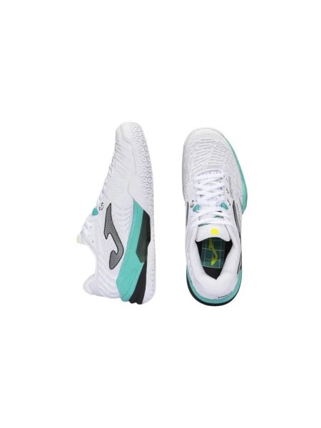Tenisky Joma