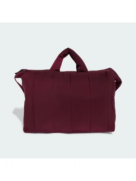 Geantă shopper Adidas Performance roșu