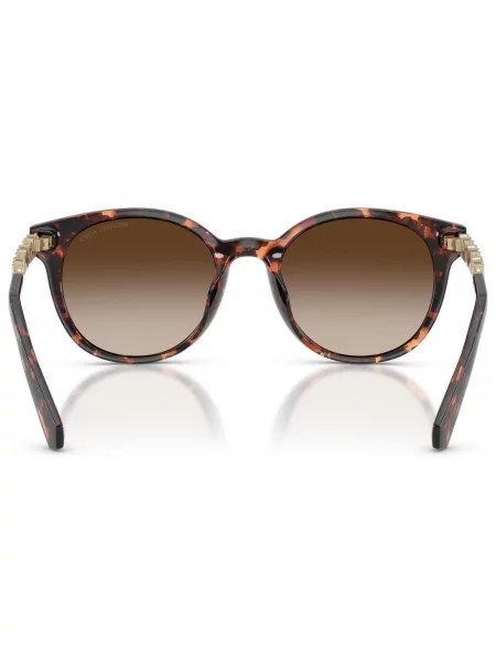 Ceas Michael Michael Kors negru