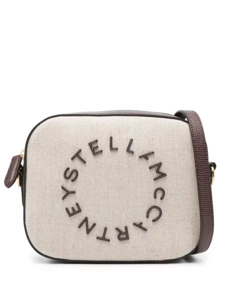 Body Stella Mccartney