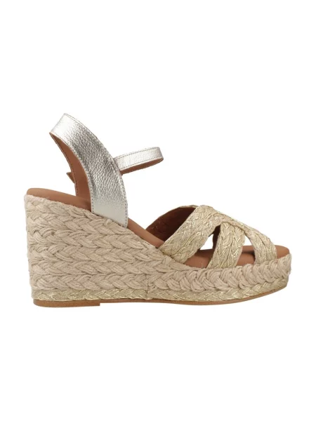 Espadrilky Popa