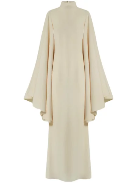 Rochie Taller Marmo drapată