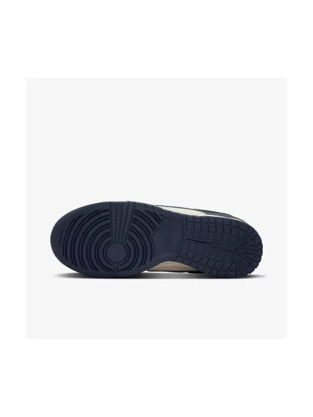 Pantofi Nike