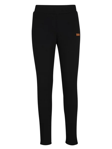 Bonprix Leggings negru