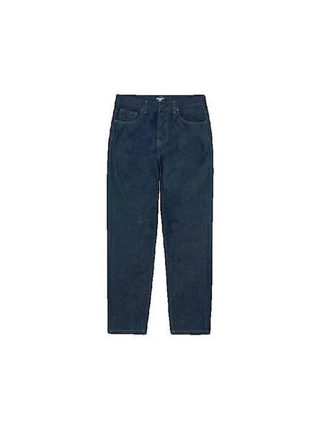 Blugi Carhartt albastru