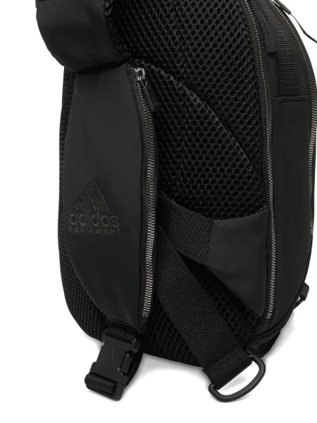 Șapcă Adidas auriu