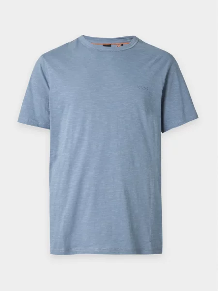 BOSS Tricou Tegood opal
