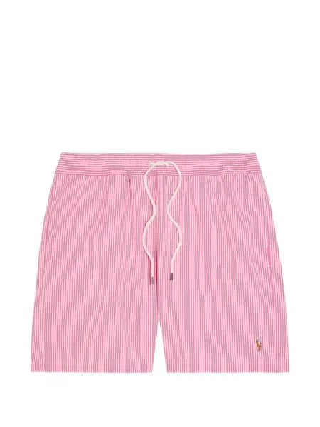 Kardigán Polo Ralph Lauren autogrammal zöld