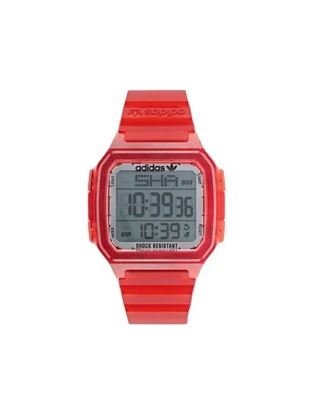 Ceas Adidas