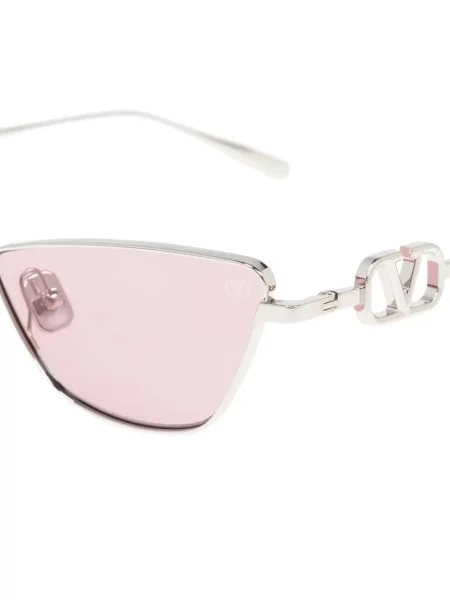 Слънчеви очила Valentino Garavani Eyewear