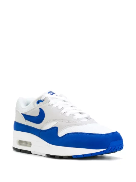 Sportbačiai Nike Air Max 1 mėlyna