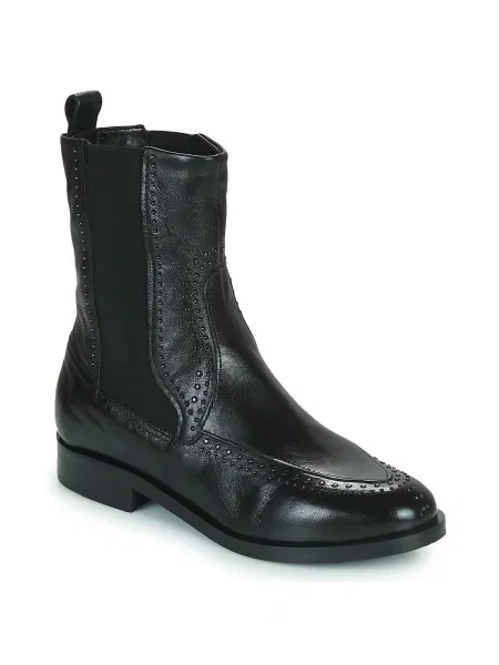 Botine Mjus
