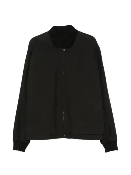 Geacă Costumein negru