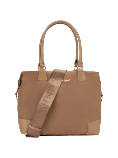 Valentino Geantă shopper Jenny maro