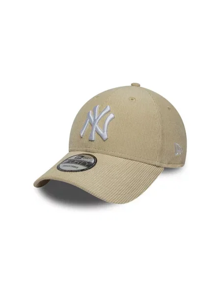 Šiltovka New Era