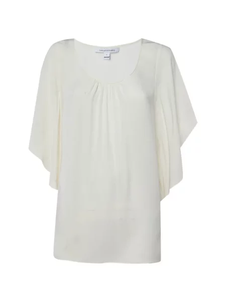 Top Dvf Diane Von Furstenberg