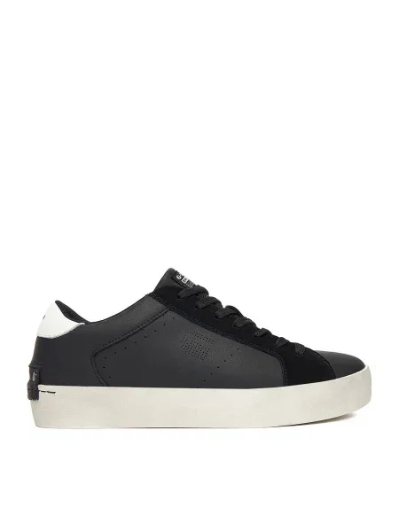 G-Star Raw Sneakersy čierna