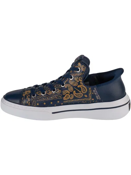 Tenisky Skechers