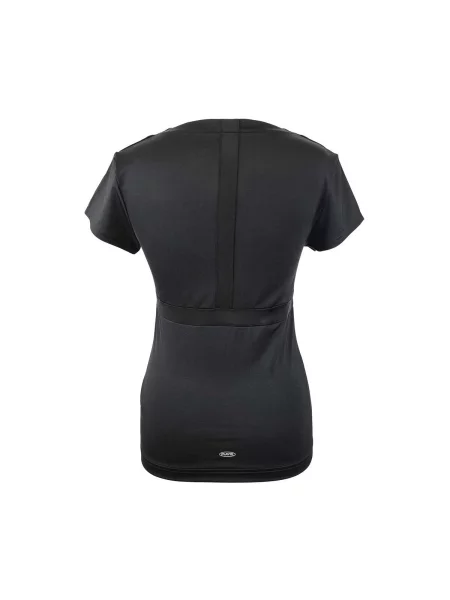 Majica Reebok Sport crna