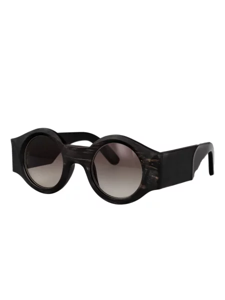 Ochelari de soare Rigards negru