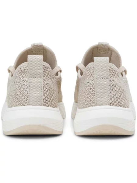 Pantofi Marc O'polo bej