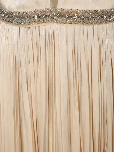Rochie Nissa
