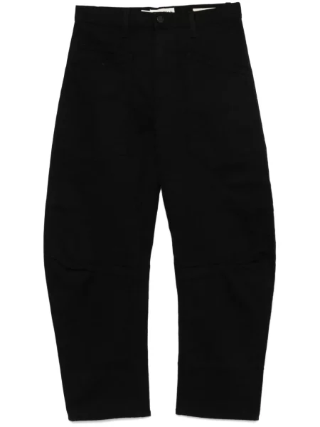 Blugi Nili Lotan negru