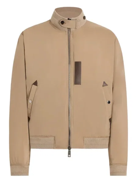 Geacă bomber Dolce & Gabbana