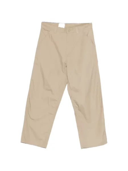 Pantaloni Carhartt Wip