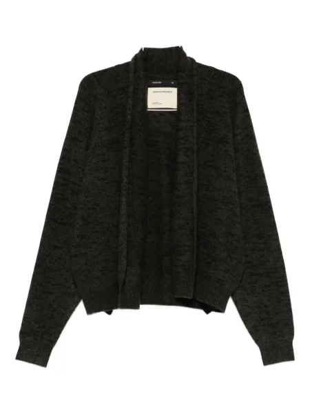 Cardigan Frenckenberger negru