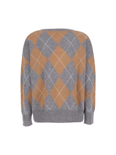 Sweter Solocascmir