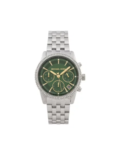 Часы Michael Kors