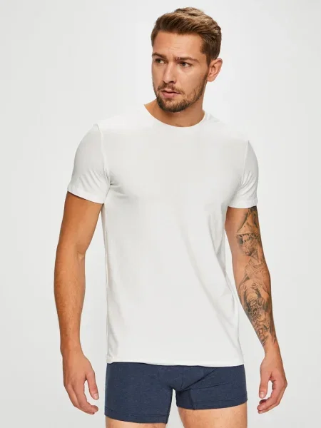 Majica Levi's® modra