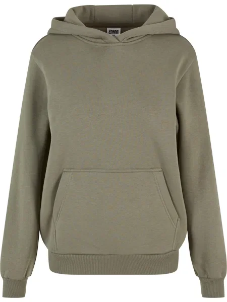 Palton Urban Classics