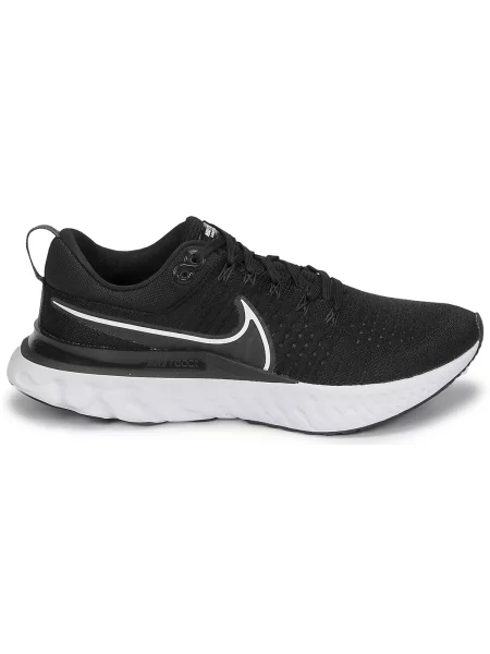 Pantofi Nike negru