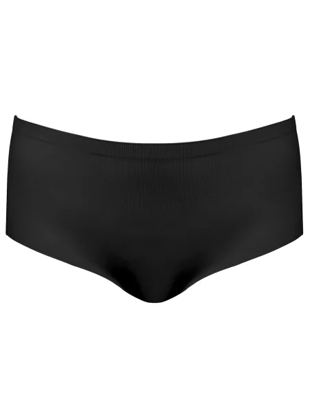 SugarShape Chiloți negru