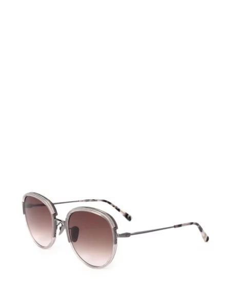Ochelari de soare Scotch & Soda gri