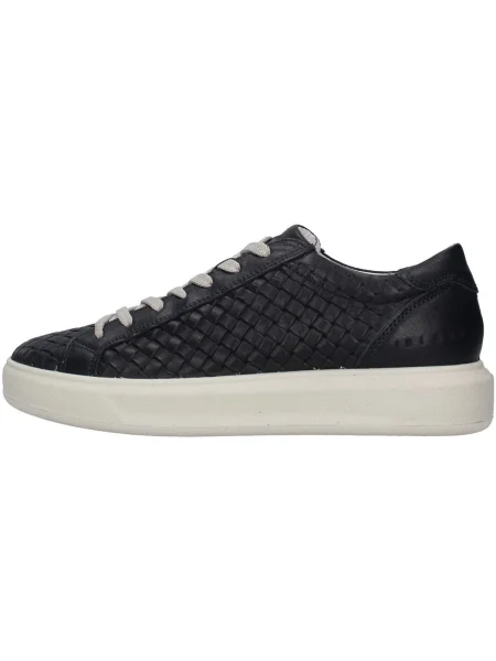 Pantofi Igi&co albastru