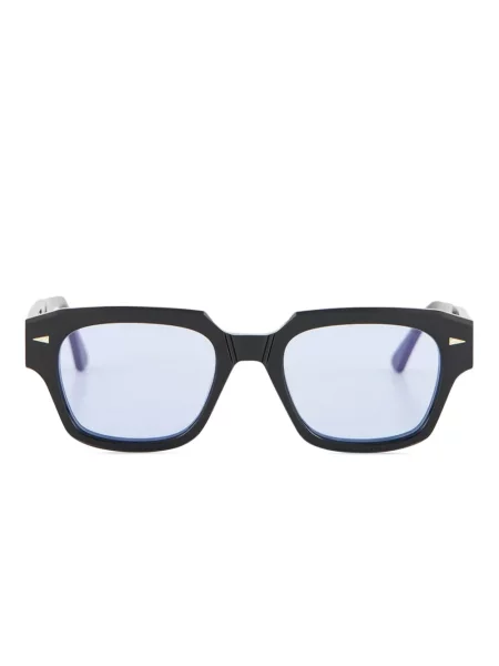 Слънчеви очила Ahlem черно