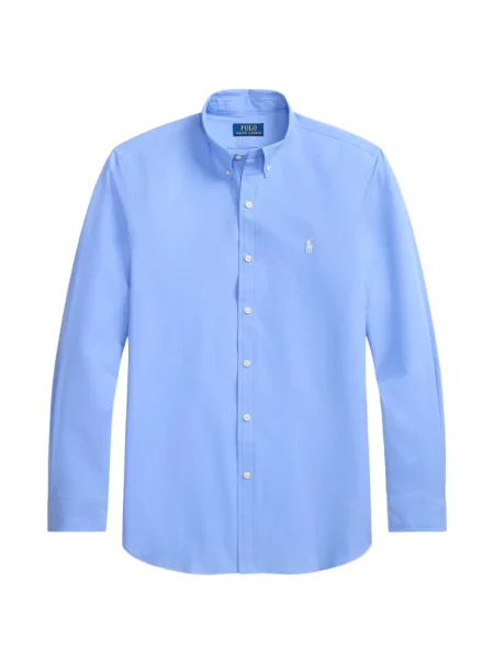 Șosete Polo Ralph Lauren cu broderie în carouri de flanelă verde