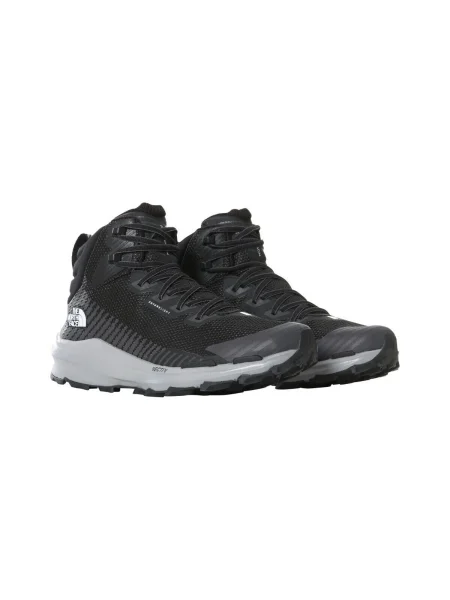 Pantofi The North Face