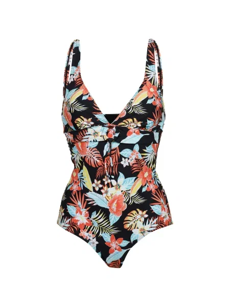 S.Oliver Costum de baie întreg mai multe culori