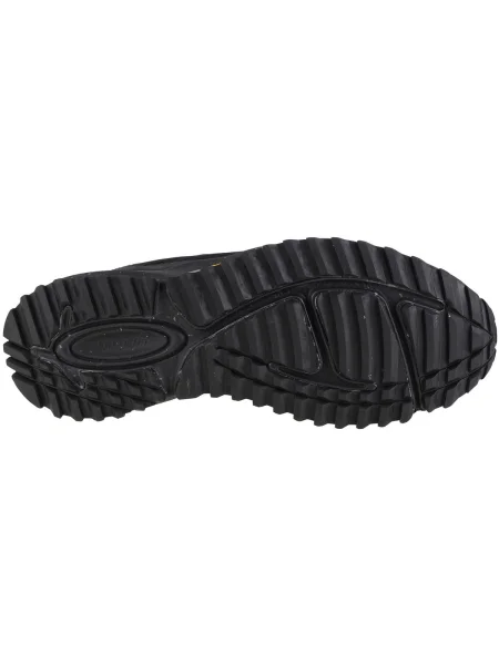 Pantofi Skechers negru