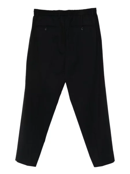 Pantaloni Briglia 1949 albastru